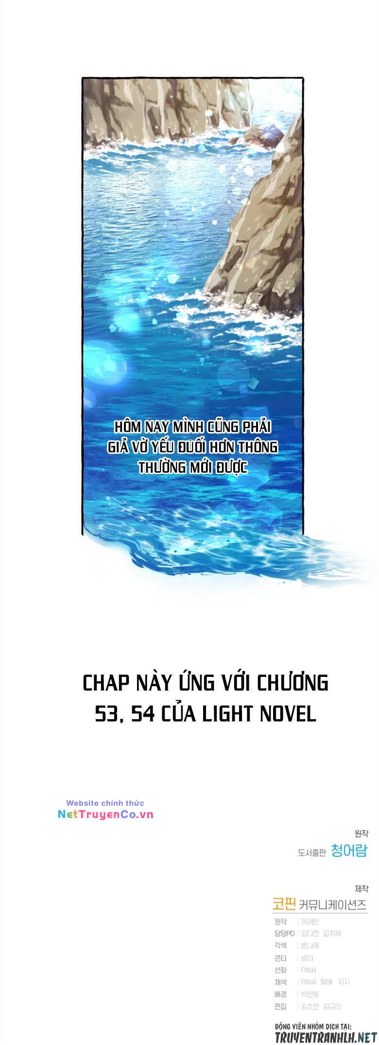 Chương 73 - Trang 36