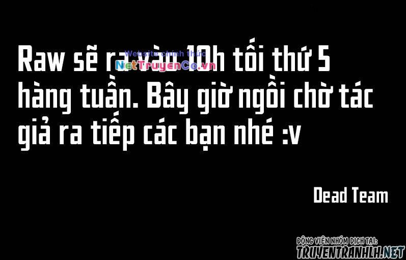 Chương 73 - Trang 37