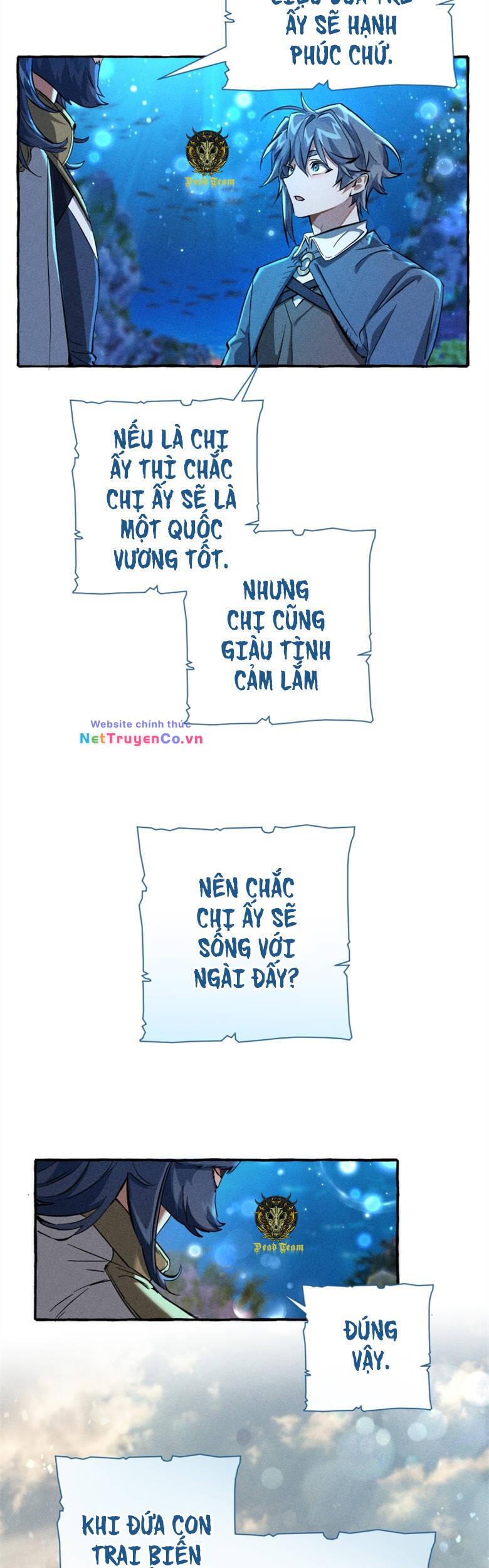Chương 73 - Trang 8