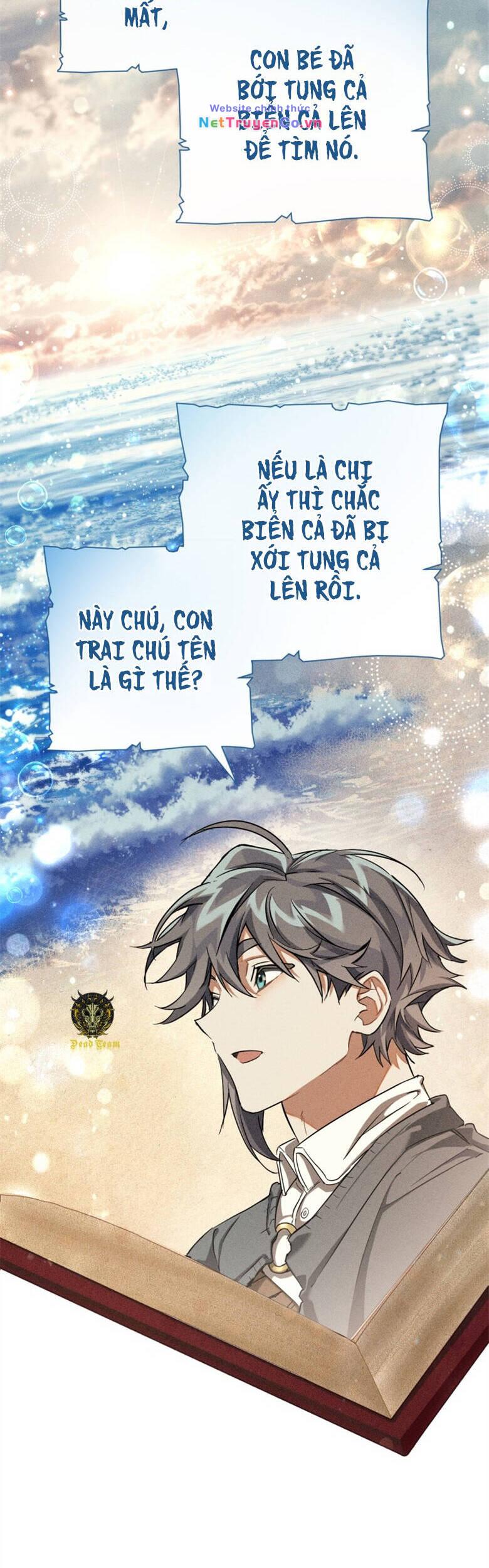 Chương 73 - Trang 9