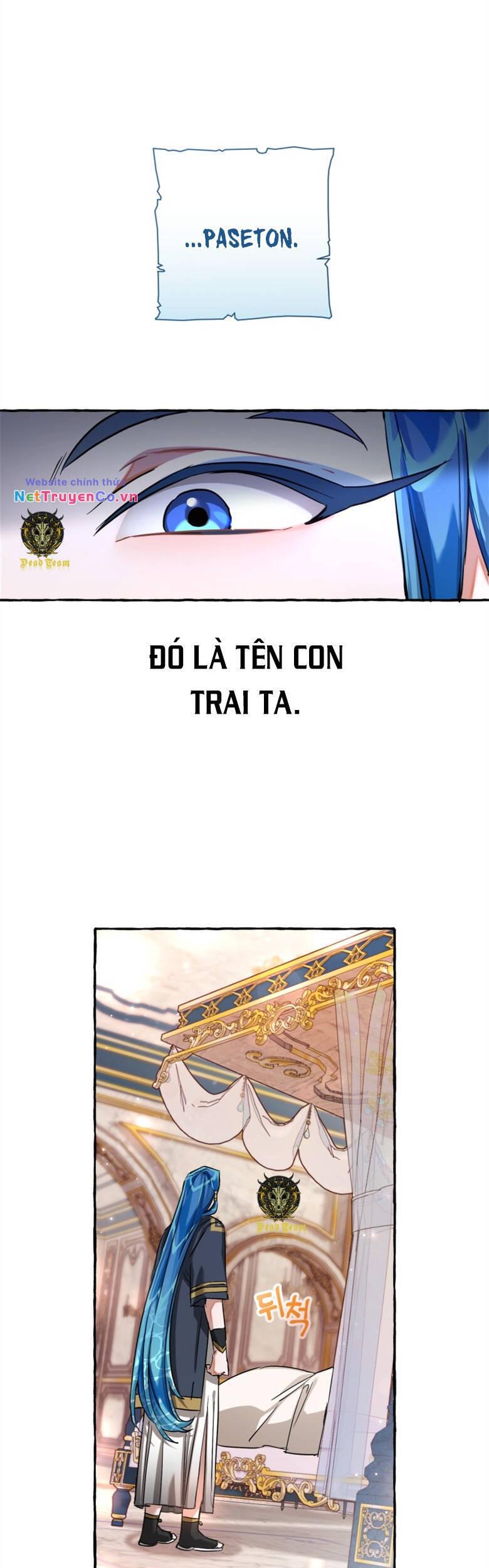 Chương 73 - Trang 10