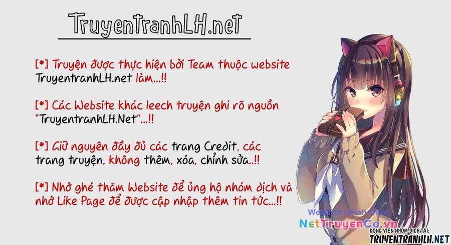 Chương 74 - Trang 2