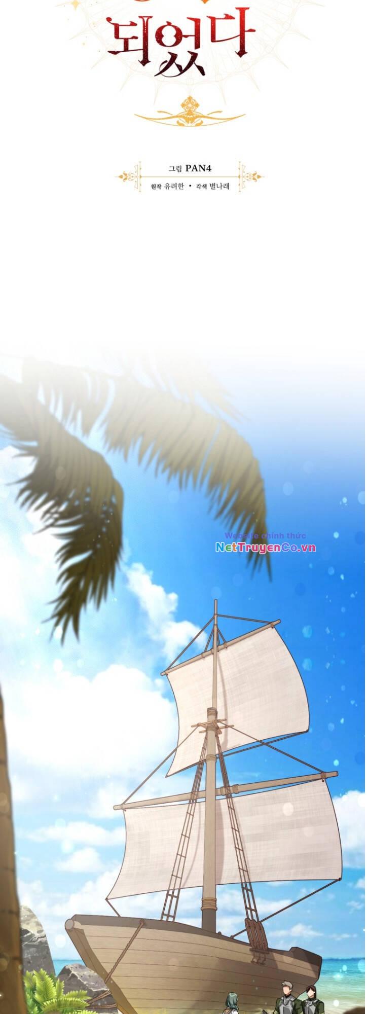 Chương 74 - Trang 11