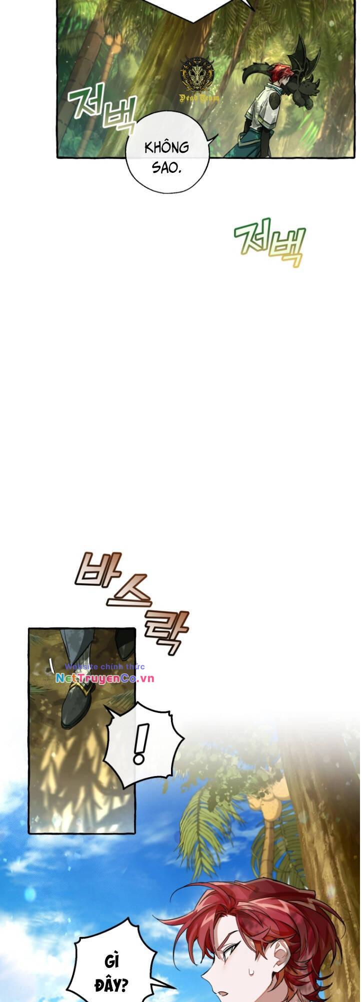 Chương 74 - Trang 13
