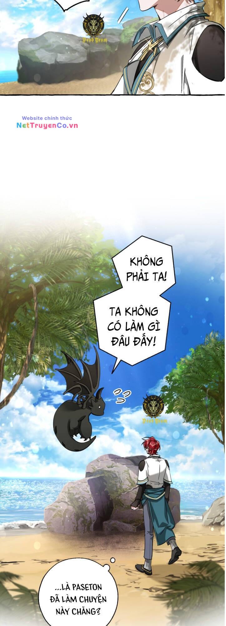 Chương 74 - Trang 14