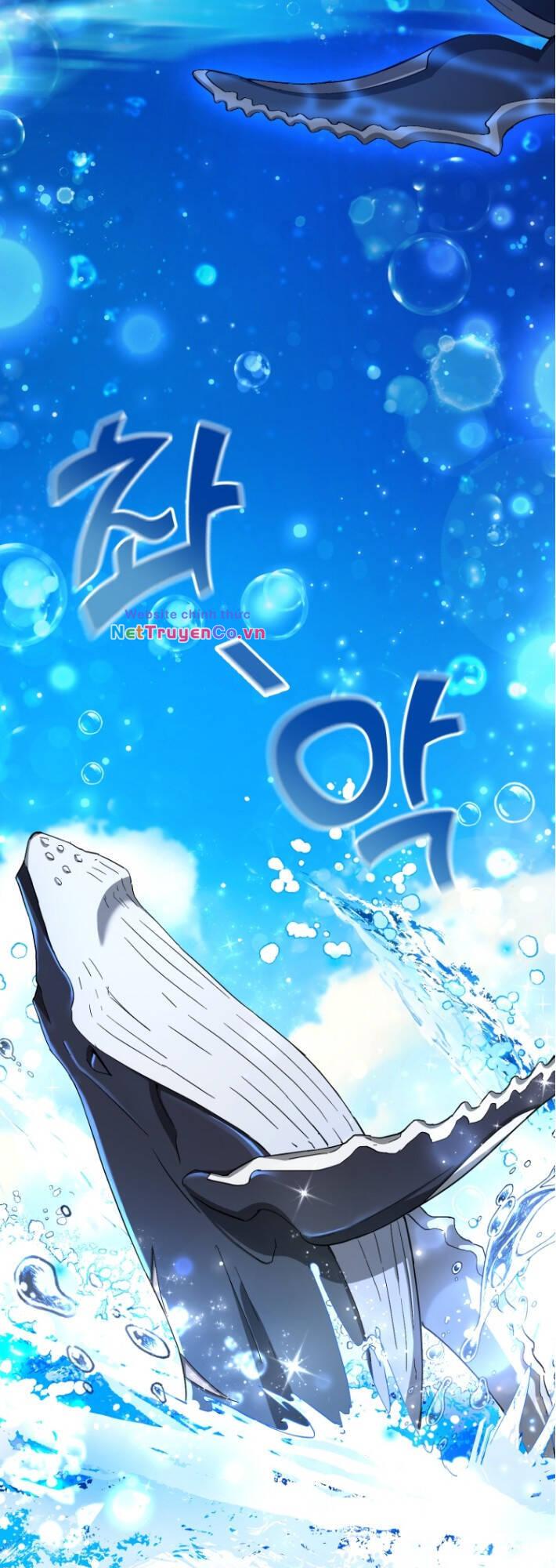 Chương 74 - Trang 19