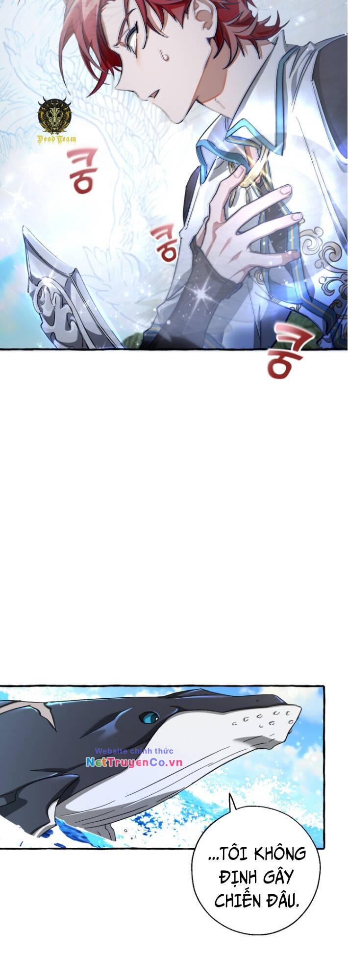 Chương 74 - Trang 26