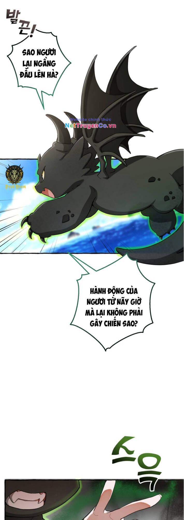 Chương 74 - Trang 27
