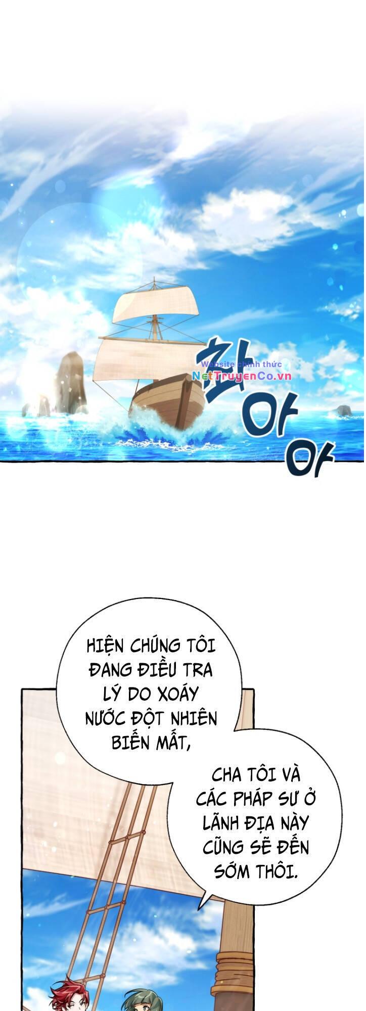 Chương 74 - Trang 4