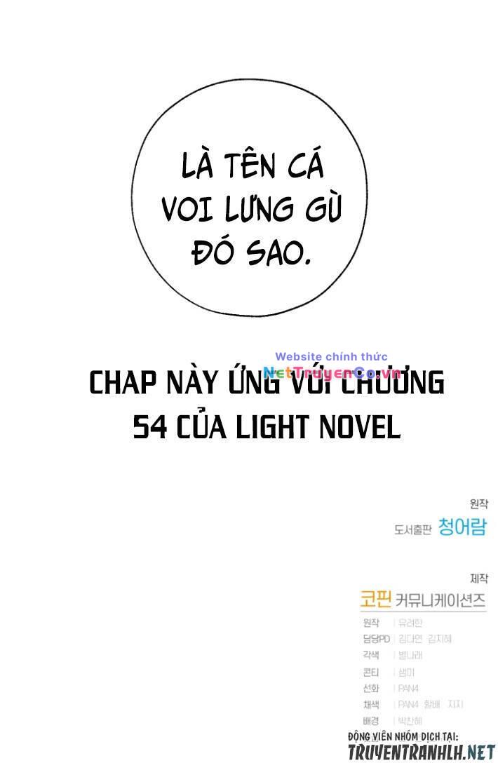Chương 74 - Trang 37