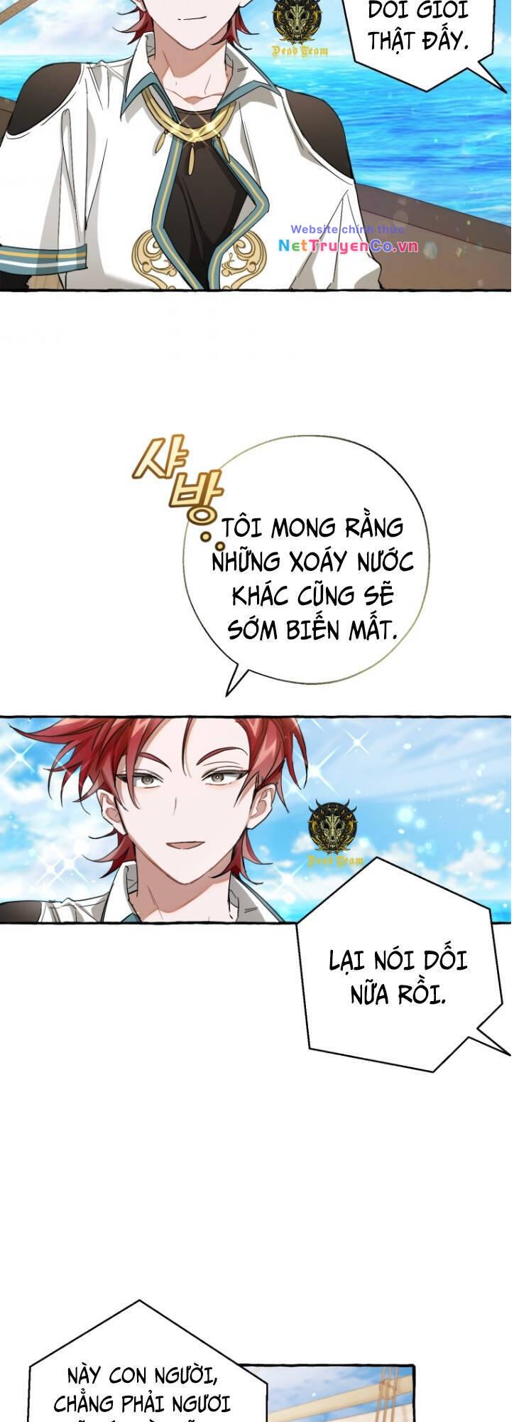 Chương 74 - Trang 6