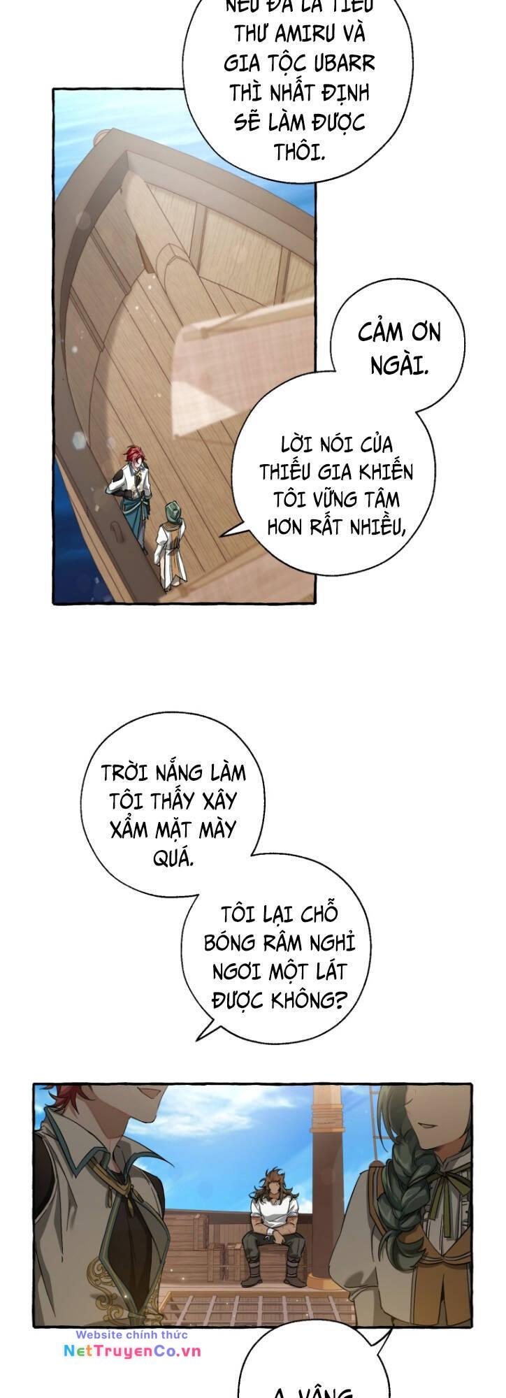 Chương 74 - Trang 9