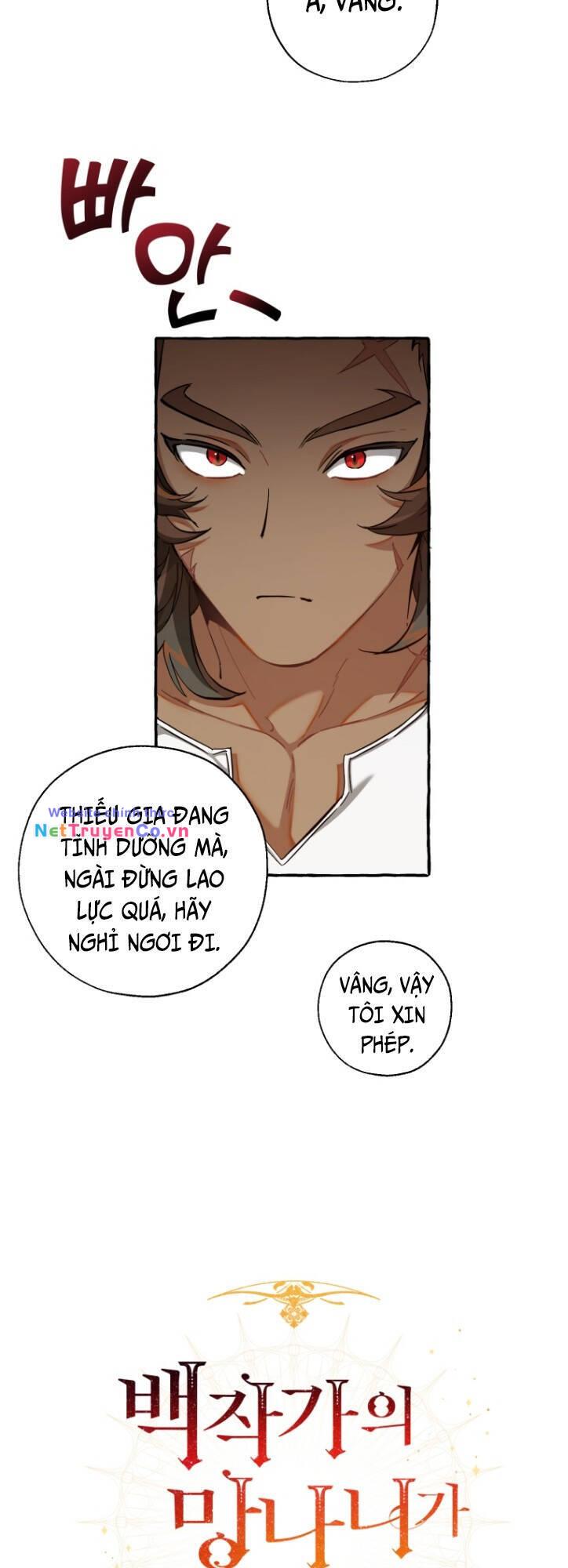 Chương 74 - Trang 10