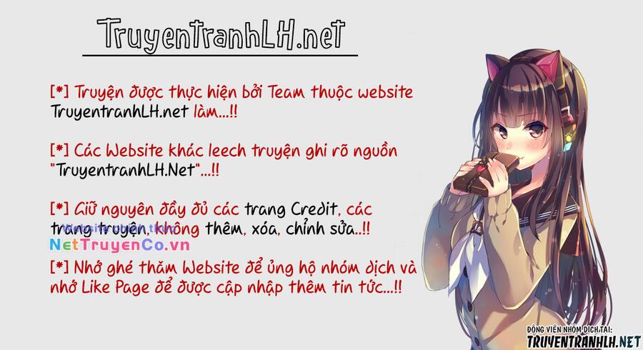 Chương 75 - Trang 2