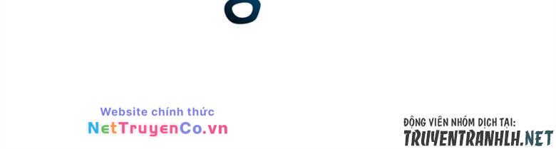 Chương 75 - Trang 12