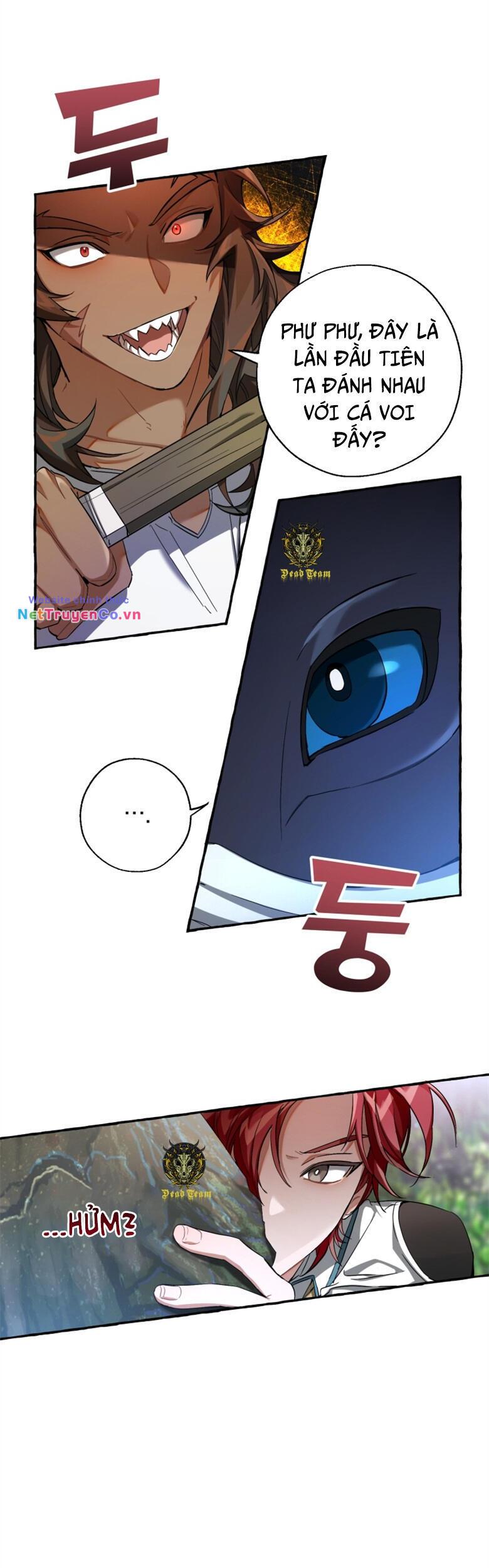 Chương 75 - Trang 15