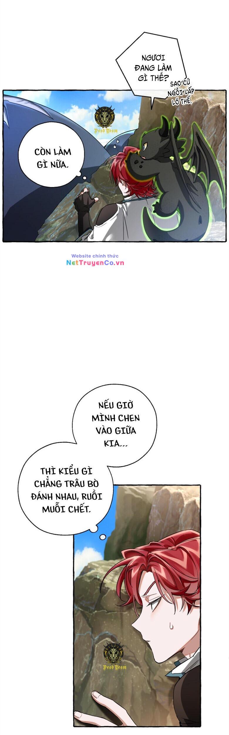 Chương 75 - Trang 16