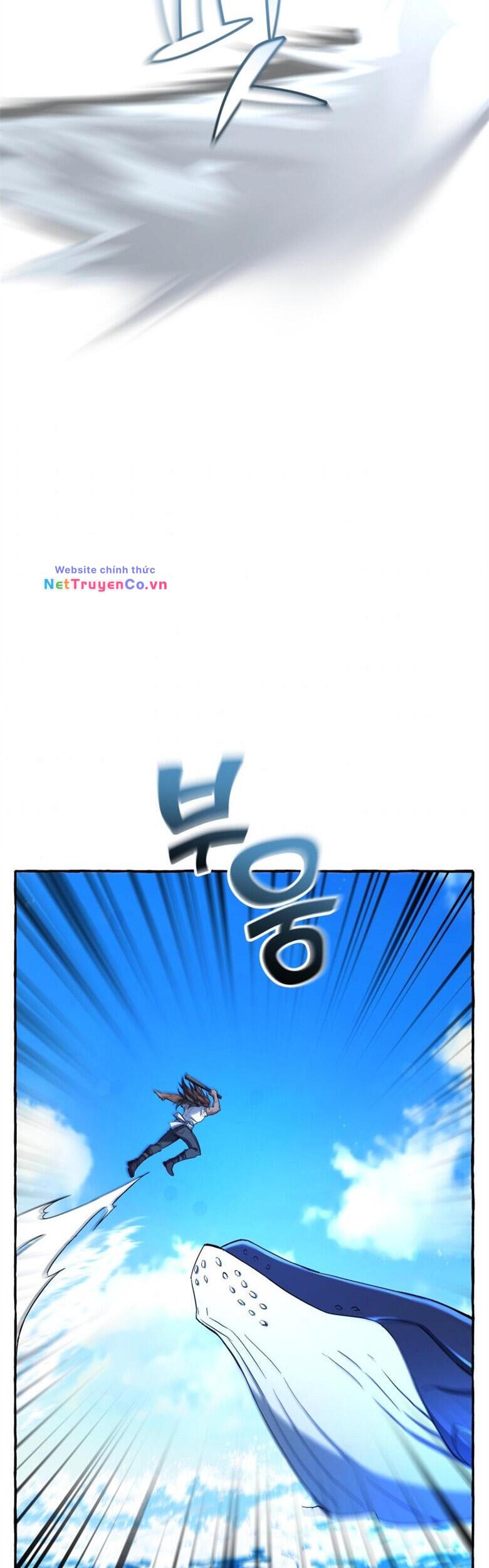 Chương 75 - Trang 18