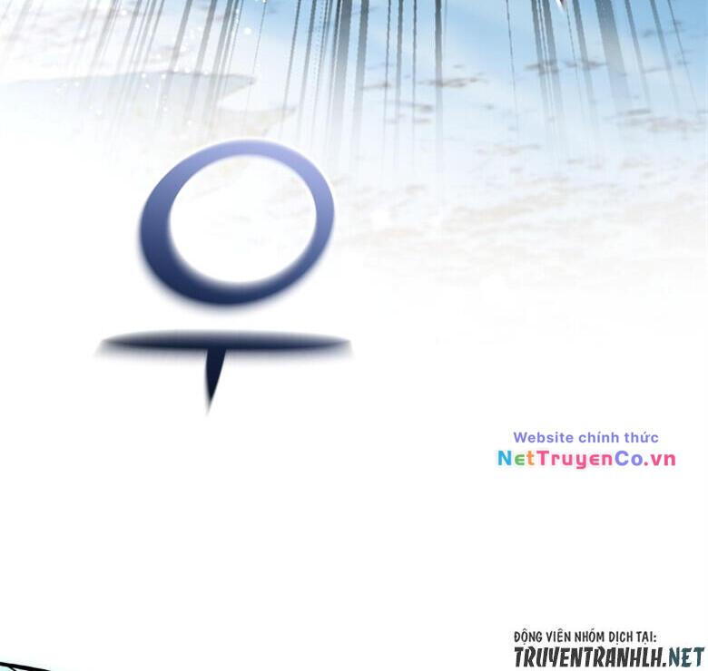 Chương 75 - Trang 22