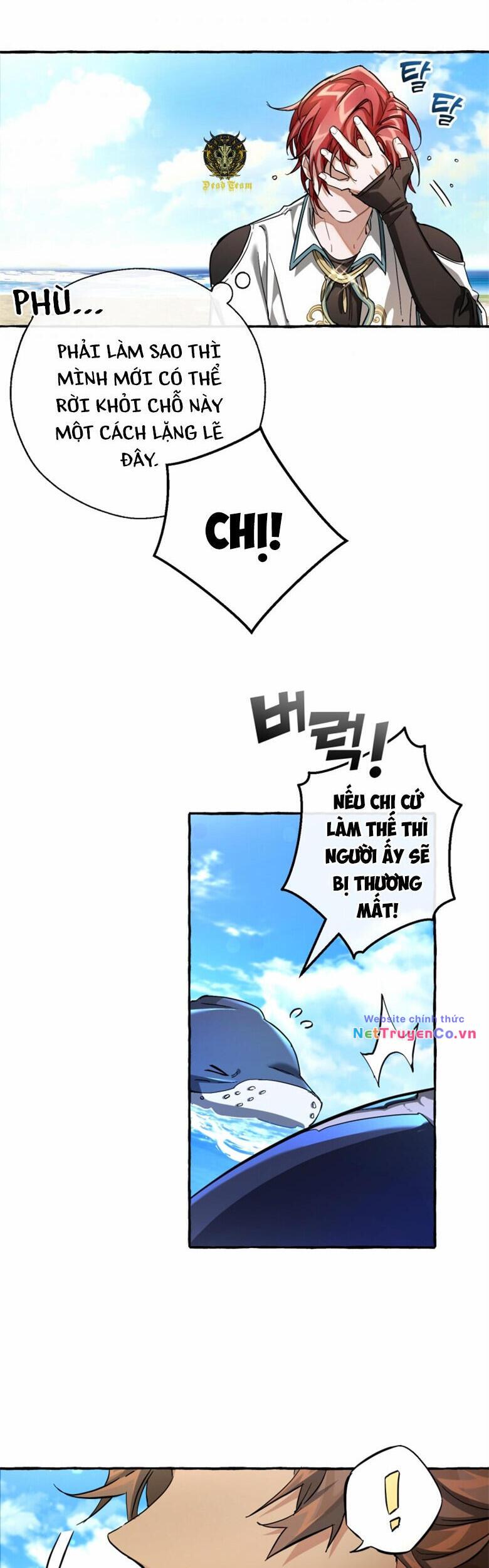 Chương 75 - Trang 32