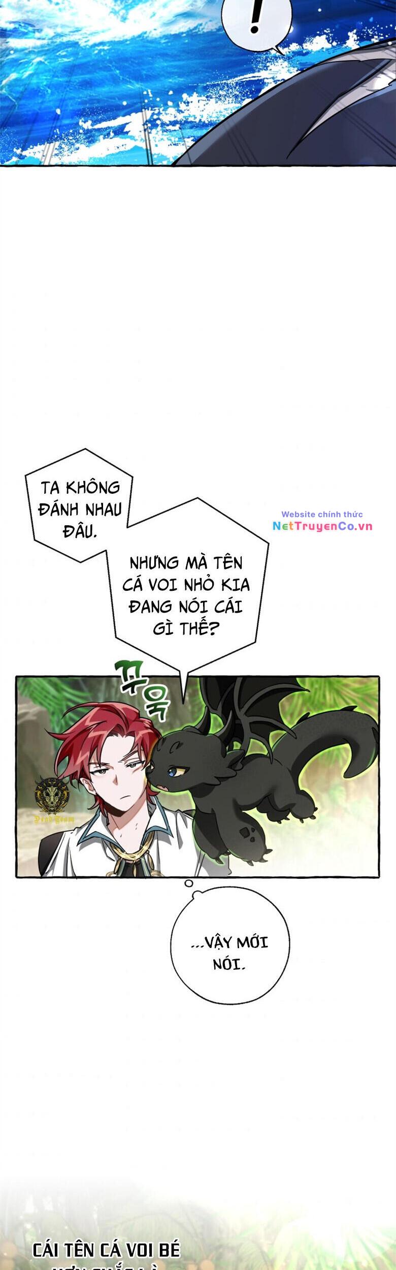 Chương 75 - Trang 5