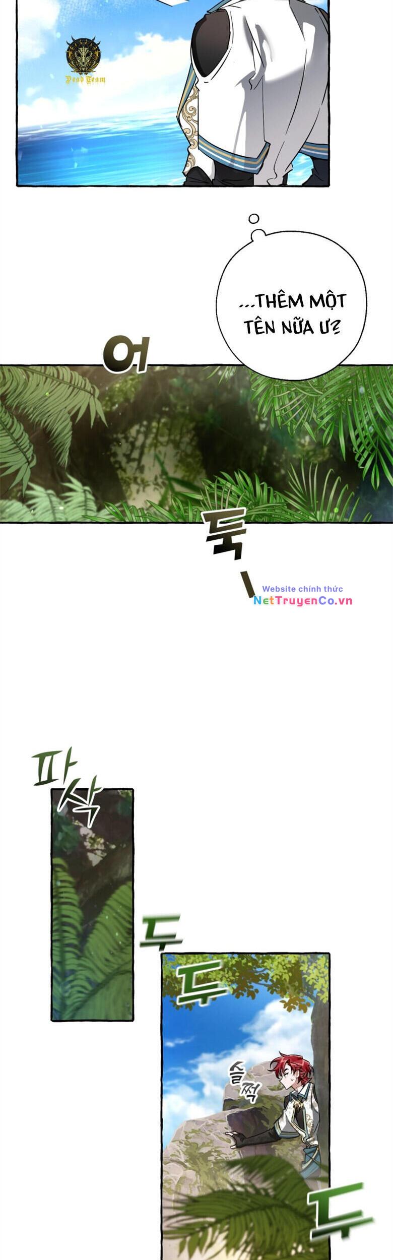 Chương 75 - Trang 9