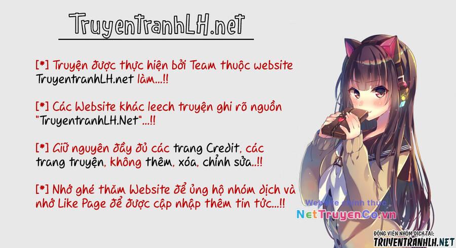 Chương 76 - Trang 2