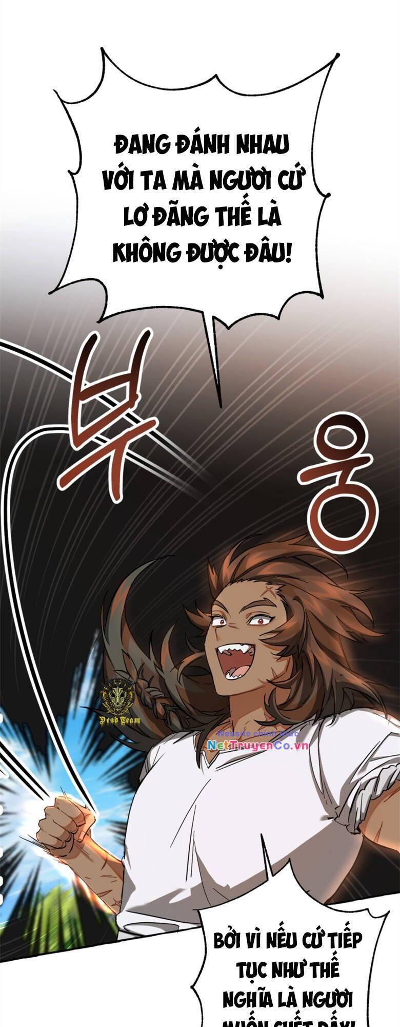 Chương 76 - Trang 11