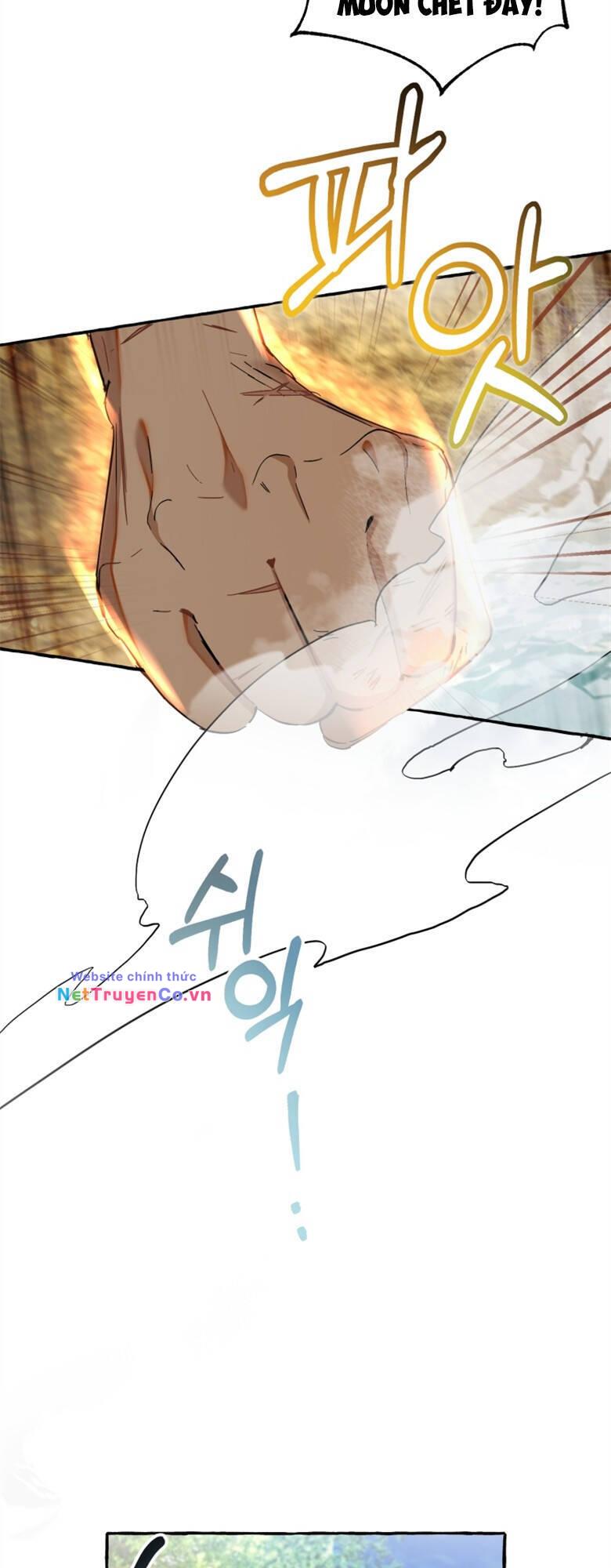 Chương 76 - Trang 12