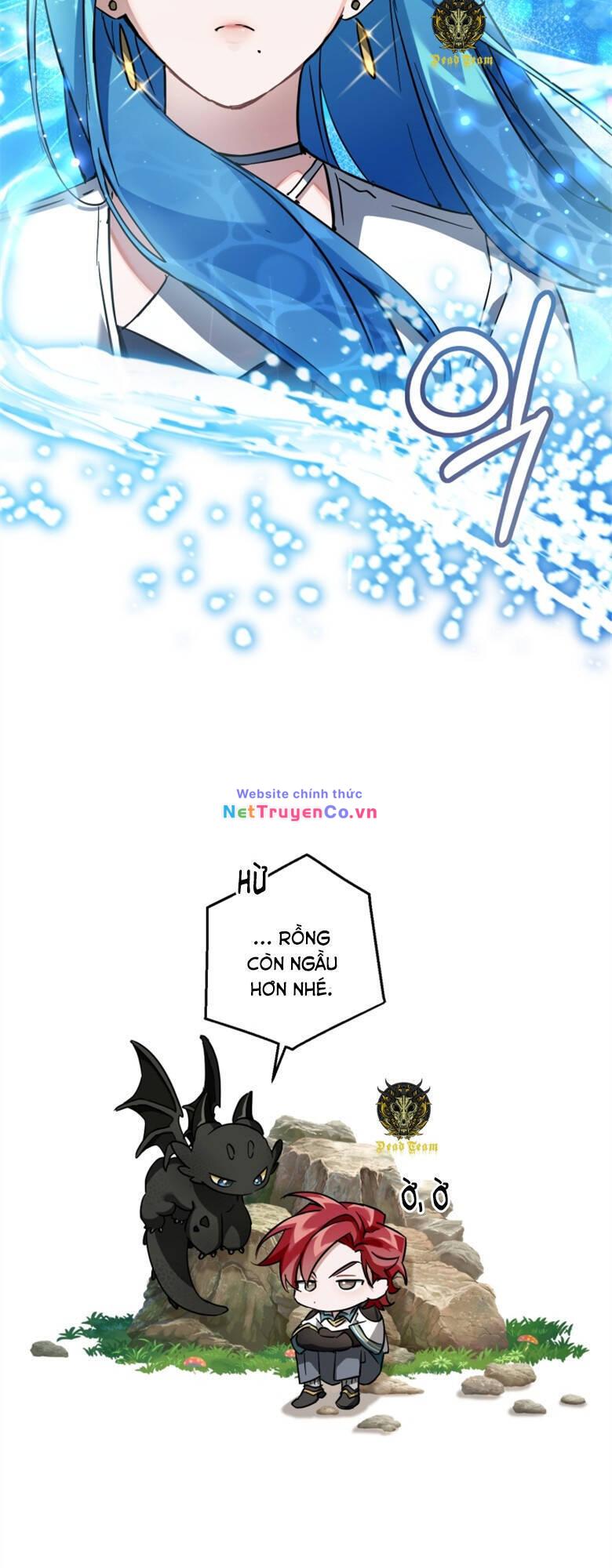 Chương 76 - Trang 18
