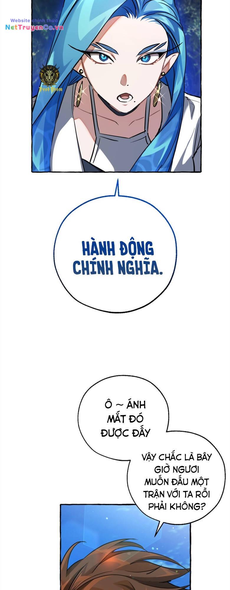Chương 76 - Trang 26