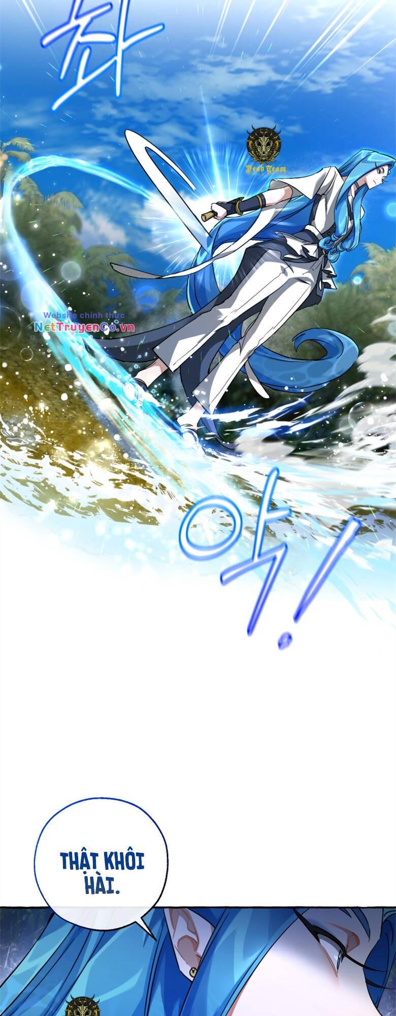 Chương 76 - Trang 30