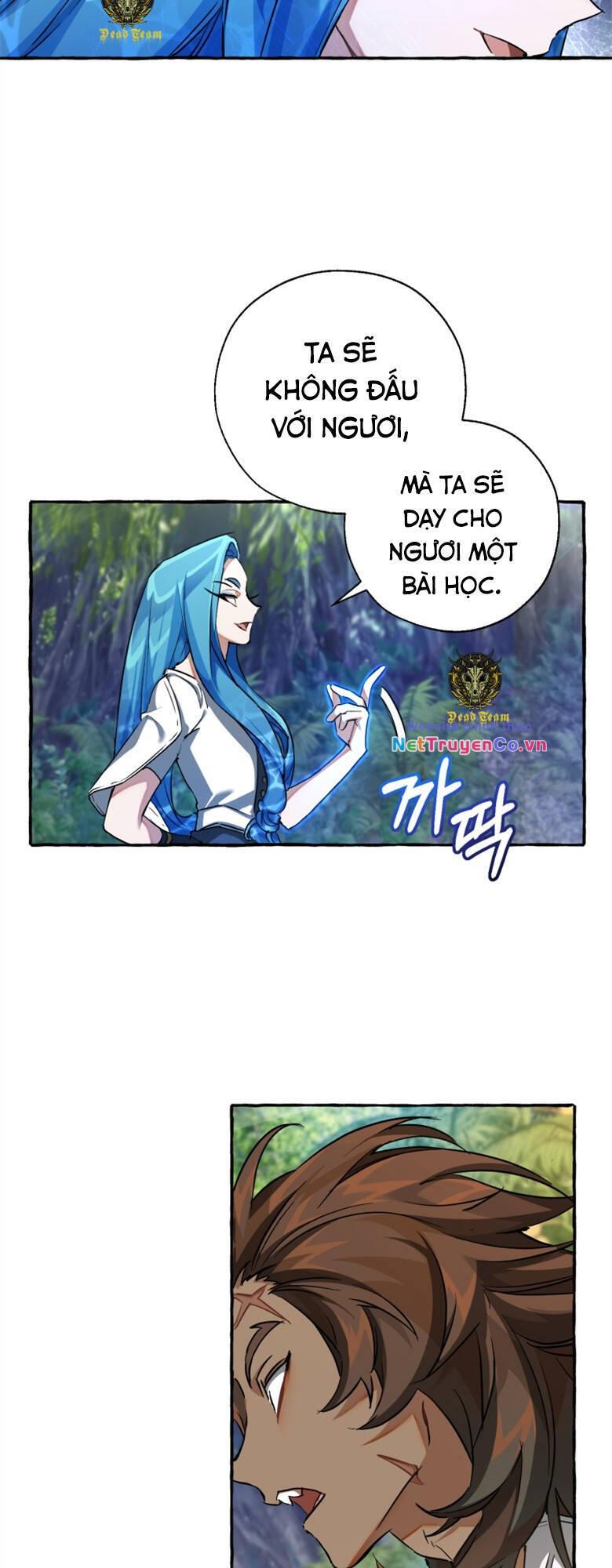 Chương 76 - Trang 31