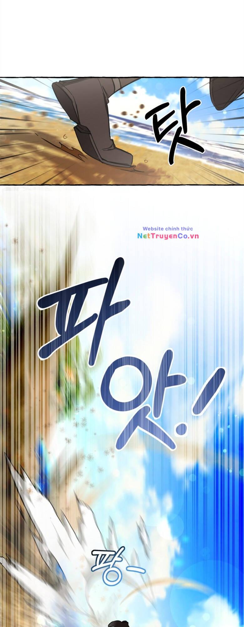 Chương 76 - Trang 5