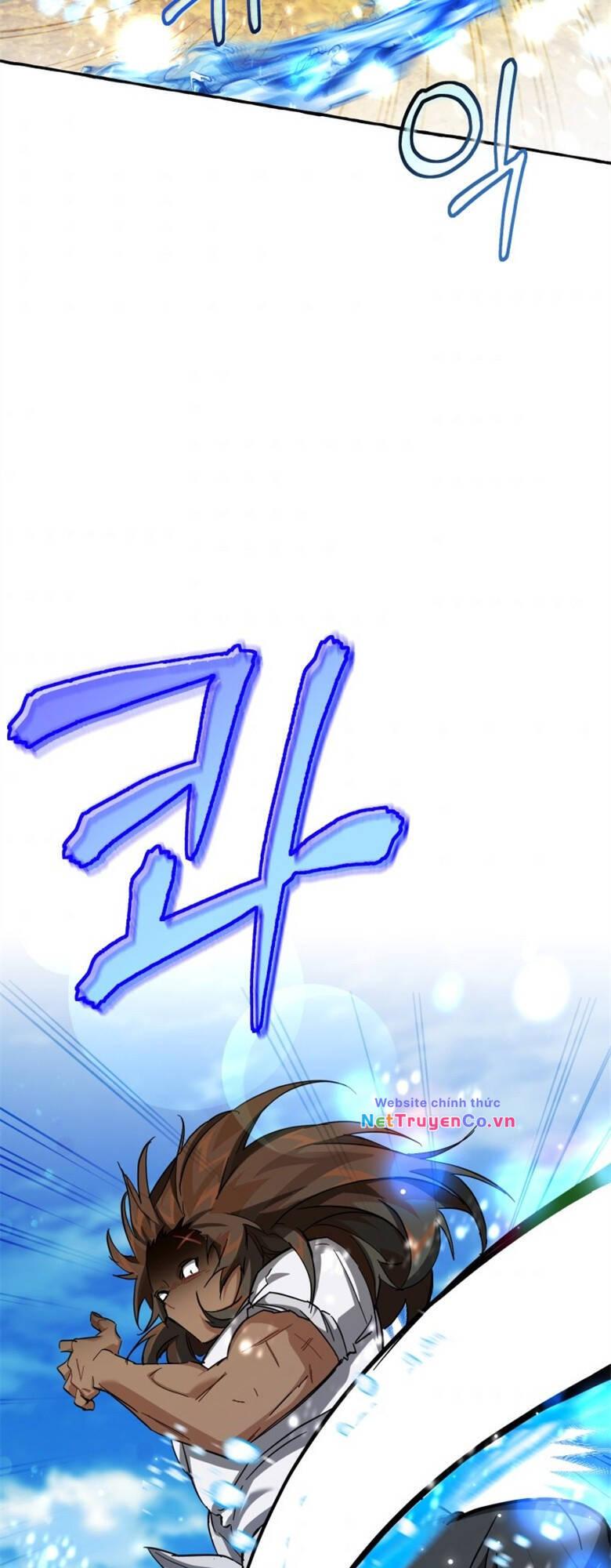Chương 76 - Trang 49