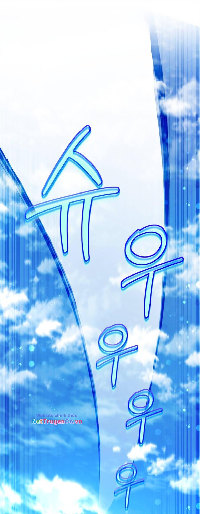 Chương 76 - Trang 51