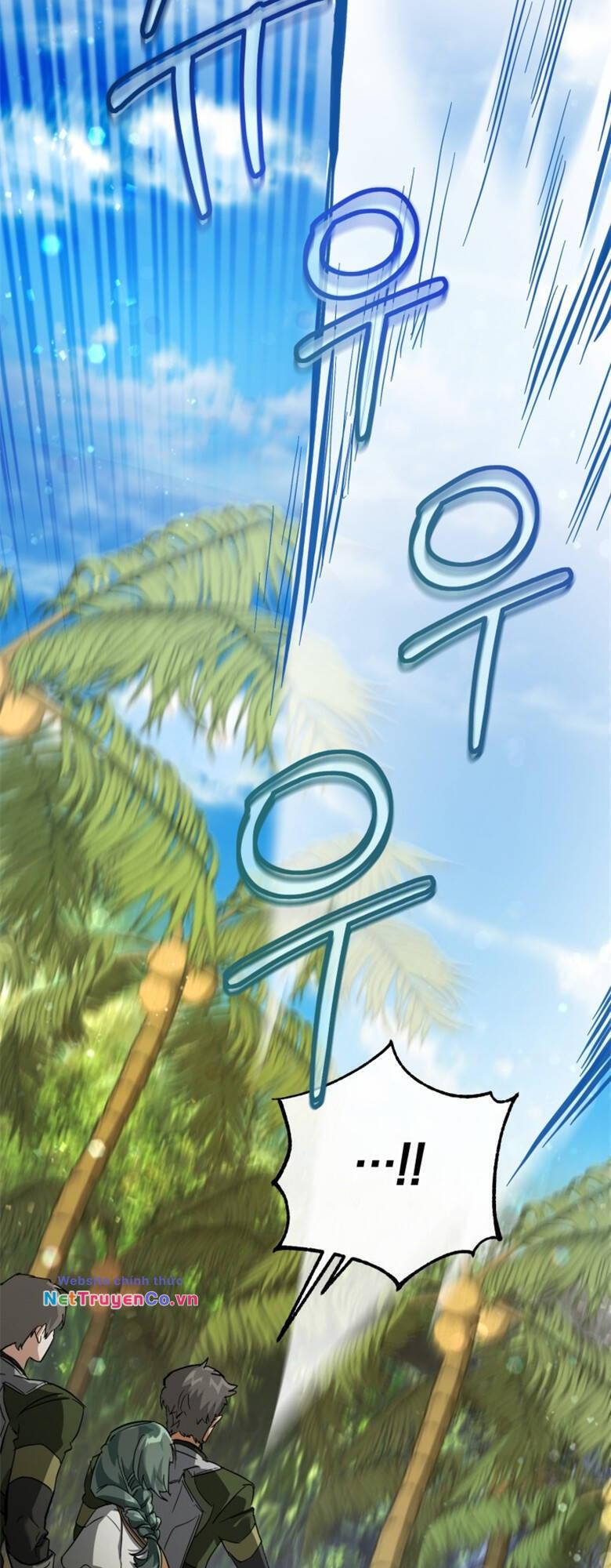 Chương 76 - Trang 54