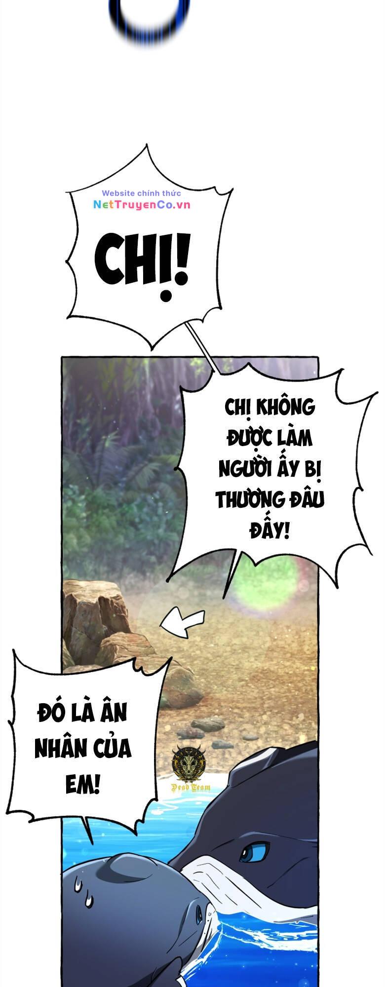Chương 76 - Trang 8