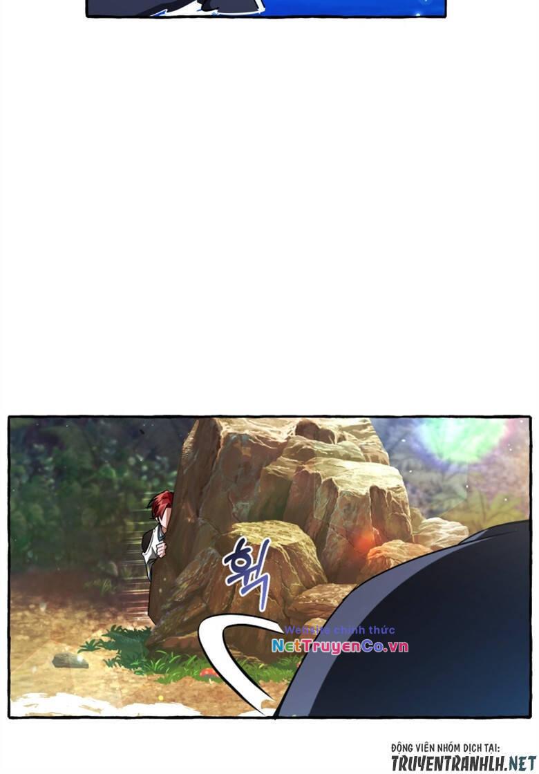 Chương 76 - Trang 9