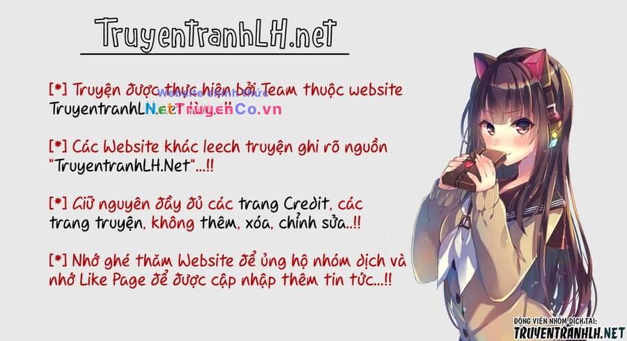 Chương 77 - Trang 2