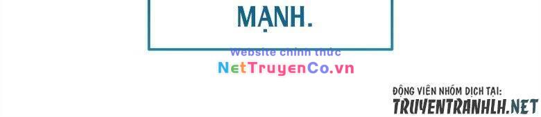 Chương 77 - Trang 12