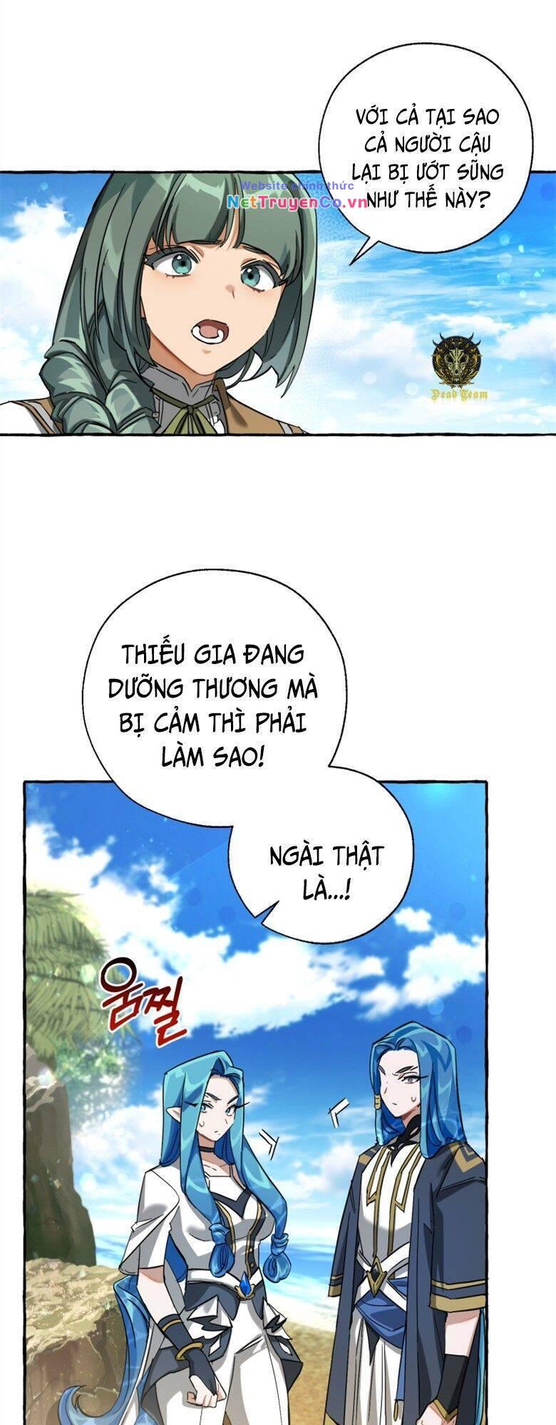 Chương 77 - Trang 18