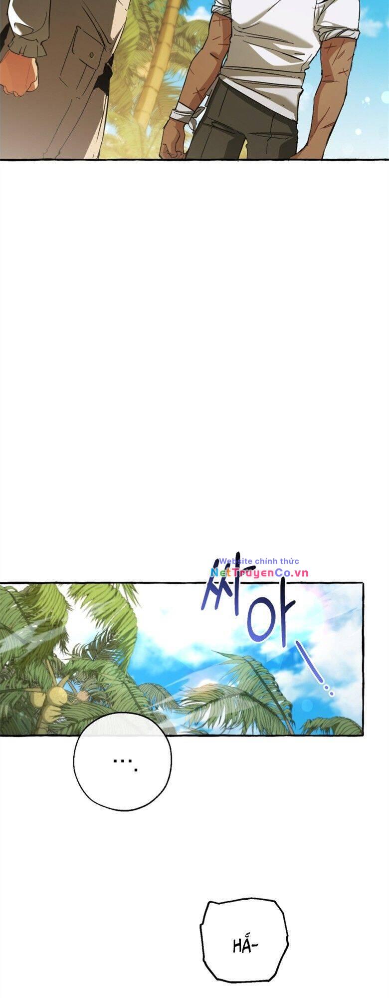 Chương 77 - Trang 24
