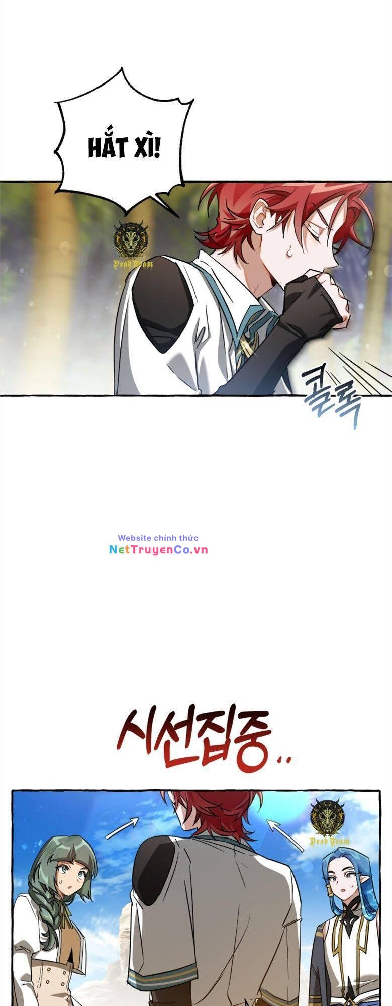 Chương 77 - Trang 25