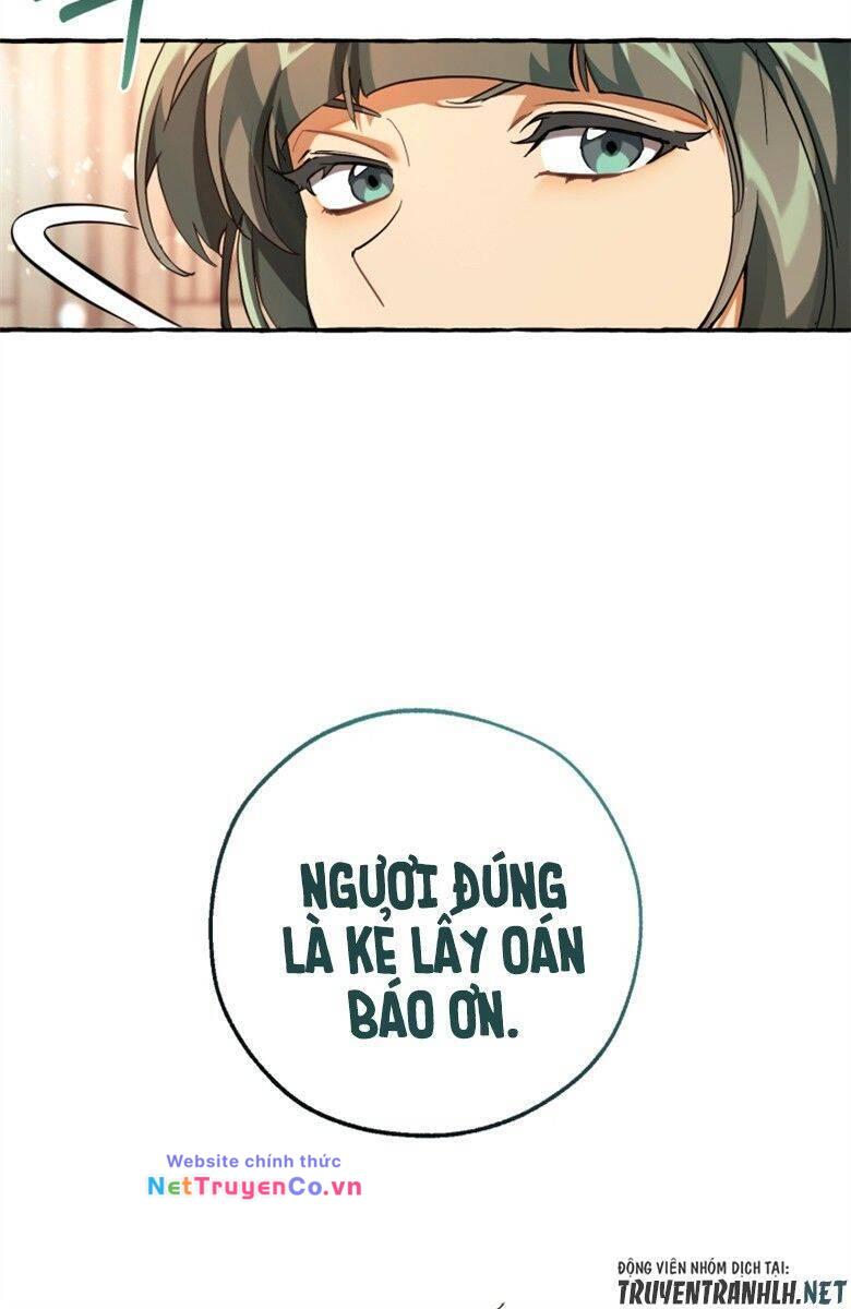 Chương 77 - Trang 31
