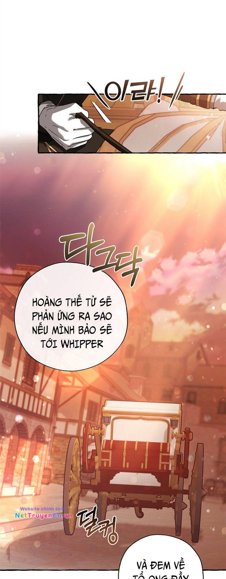 Chương 77 - Trang 40