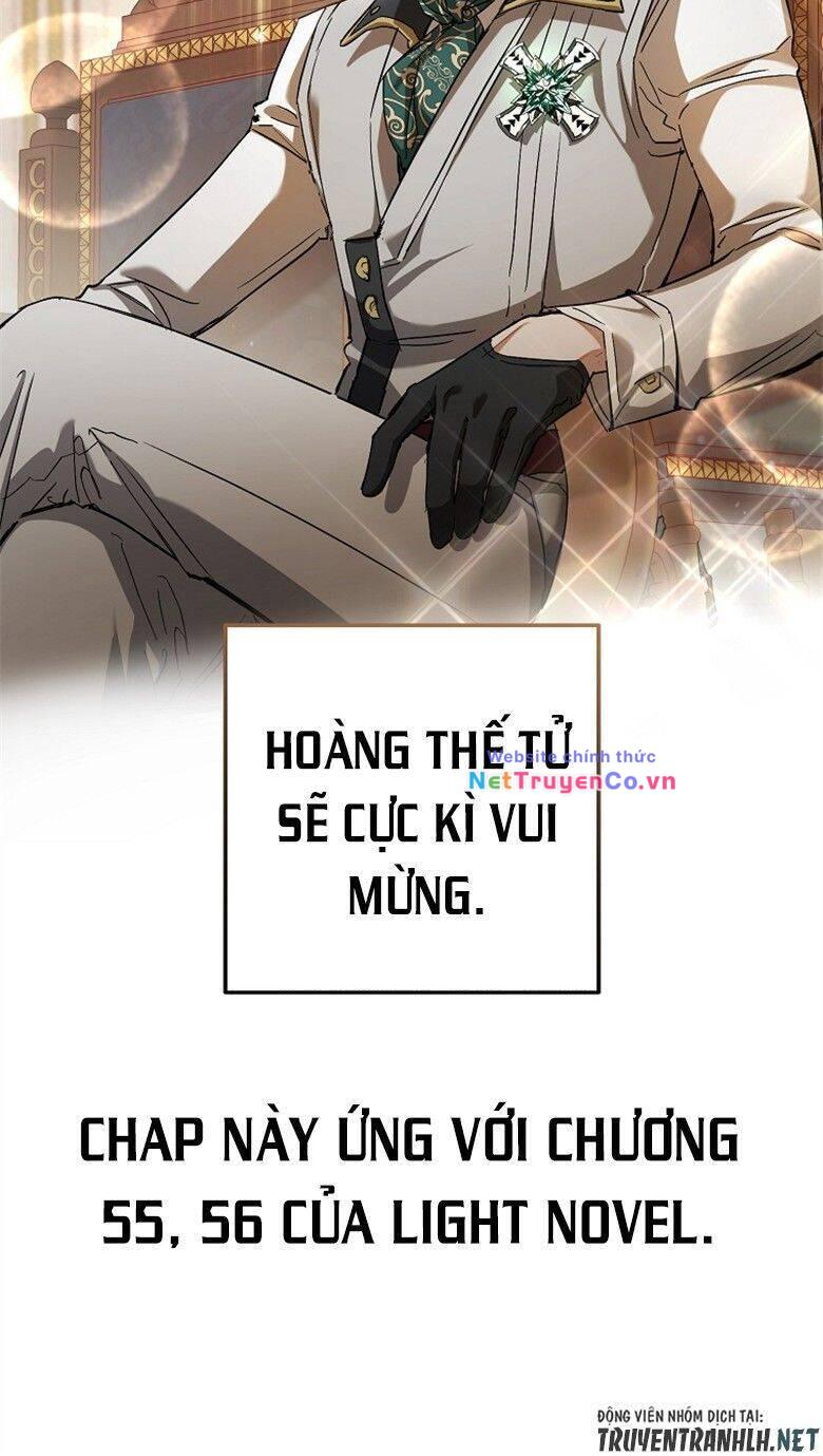 Chương 77 - Trang 42
