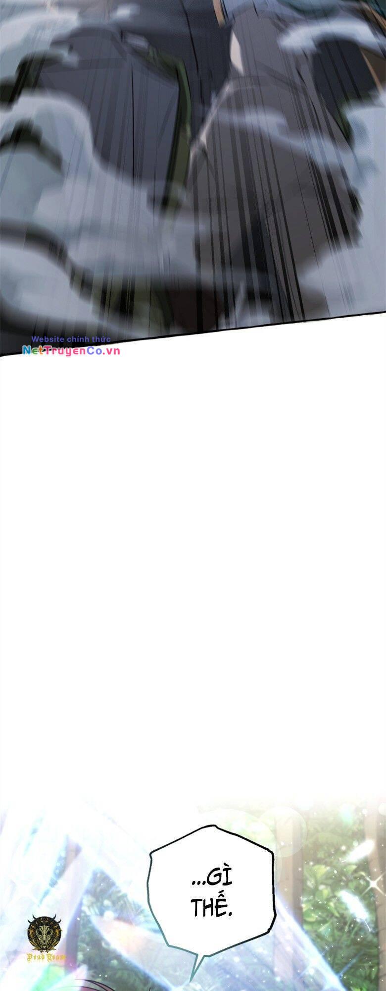 Chương 77 - Trang 8