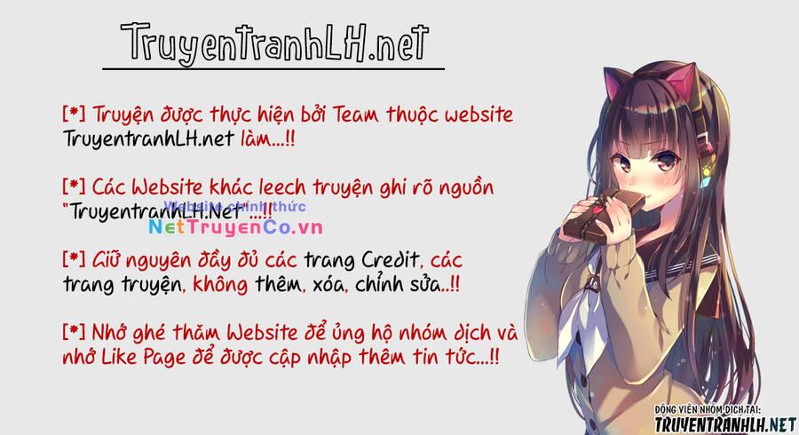 Chương 78 - Trang 2