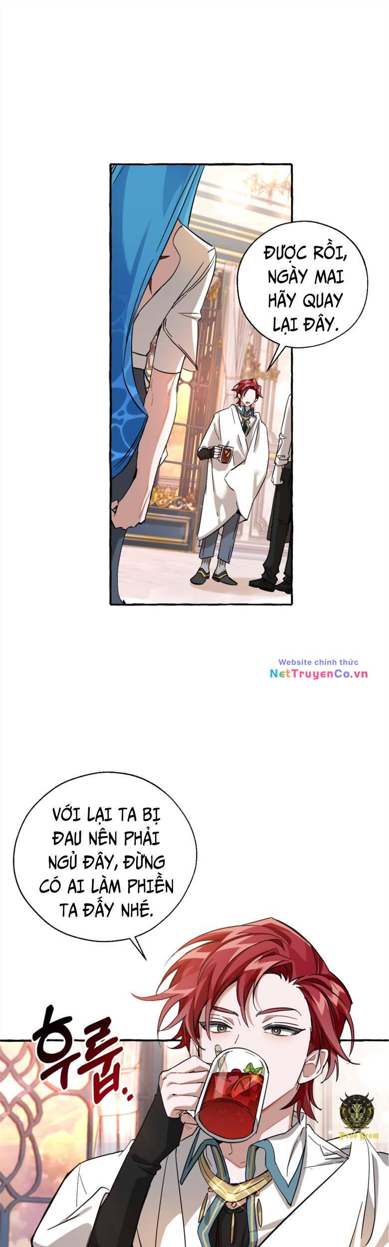 Chương 78 - Trang 13